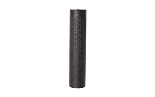  Radical Defense LS3TI RADICAL LS-3TI SPRSR 30CAL BLK W/FH